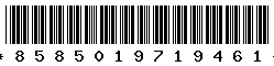 8585019719461 8585019719461