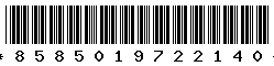 8585019722140