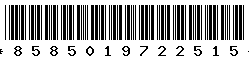 8585019722515