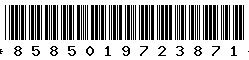 8585019723871