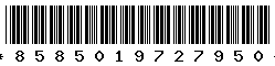 8585019727950