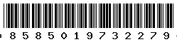 8585019732279 8585019732279