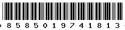 8585019741813