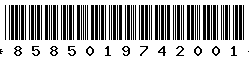 8585019742001