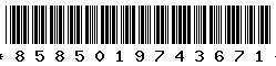 8585019743671