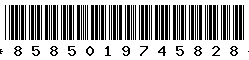8585019745828