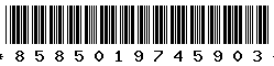 8585019745903