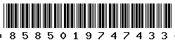 8585019747433 8585019747433