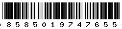 8585019747655