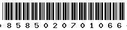 8585020701066