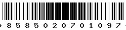 8585020701097