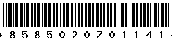 8585020701141