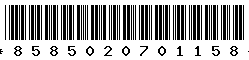 8585020701158