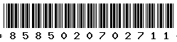 8585020702711