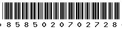 8585020702728