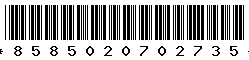 8585020702735