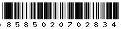 8585020702834