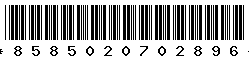 8585020702896