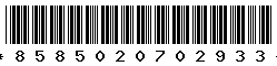 8585020702933