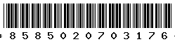 8585020703176