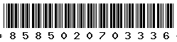 8585020703336