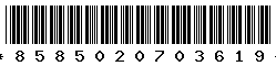 8585020703619