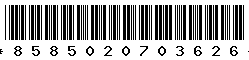 8585020703626