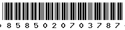 8585020703787