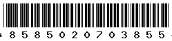 8585020703855