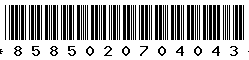 8585020704043
