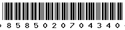 8585020704340