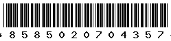 8585020704357