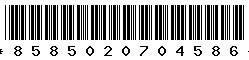 8585020704586
