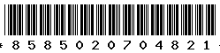 8585020704821