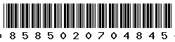 8585020704845