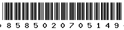 8585020705149