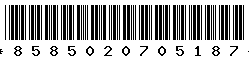 8585020705187