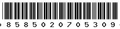 8585020705309