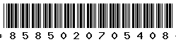 8585020705408