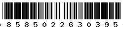 8585022630395