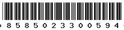 8585023300594