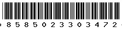 8585023303472 8585023303472