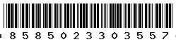 8585023303557