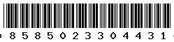 8585023304431