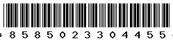 8585023304455