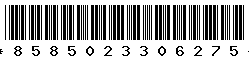 8585023306275