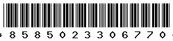8585023306770