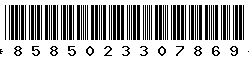 8585023307869