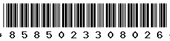 8585023308026