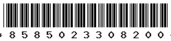 8585023308200